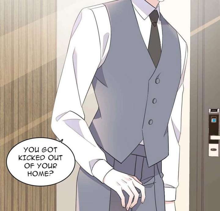 The Almighty Daughter Runs The World - Chapter 221 - 32