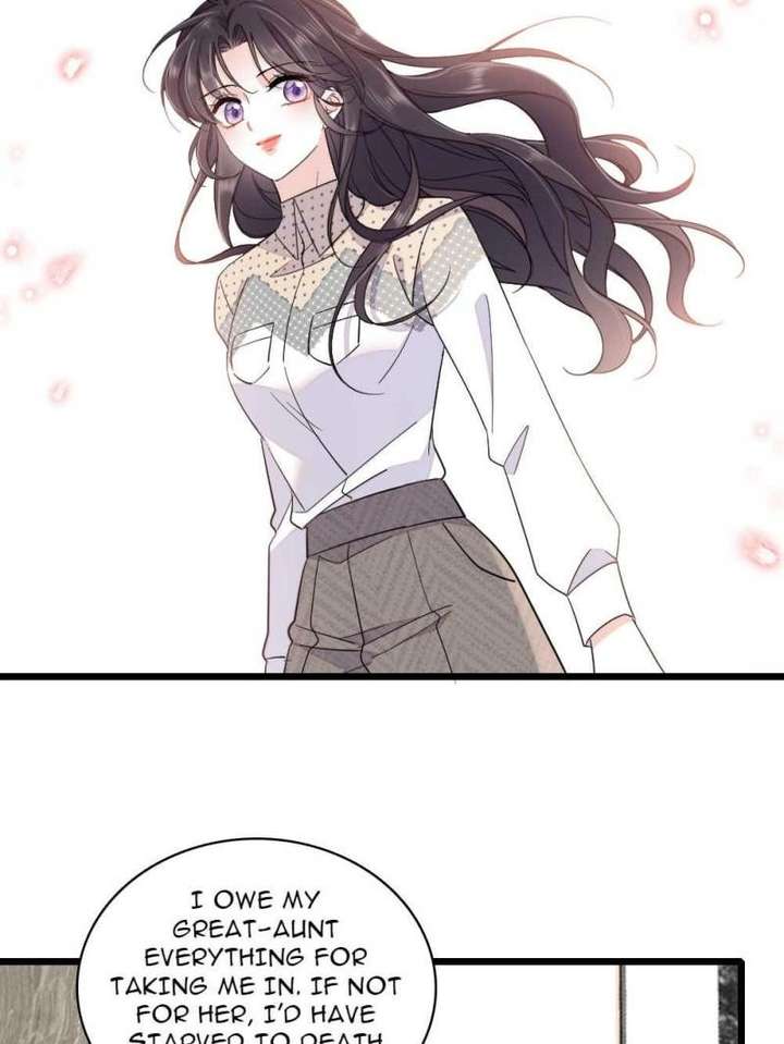 The Almighty Daughter Runs The World - Chapter 221 - 35