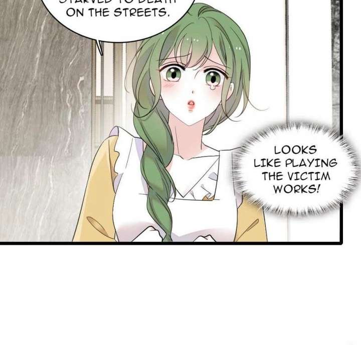 The Almighty Daughter Runs The World - Chapter 221 - 36