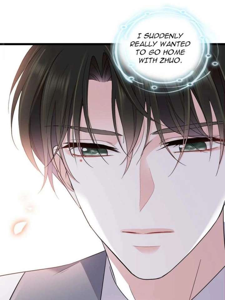 The Almighty Daughter Runs The World - Chapter 221 - 42