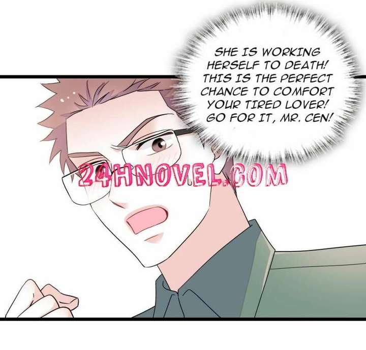 The Almighty Daughter Runs The World - Chapter 222 - 4