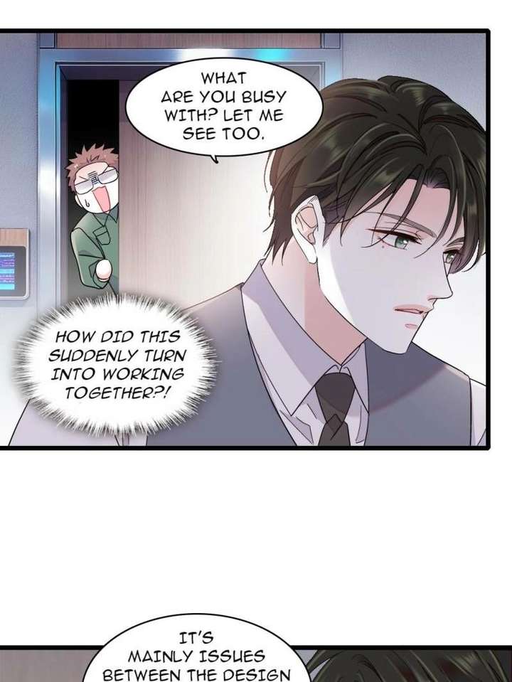 The Almighty Daughter Runs The World - Chapter 222 - 5