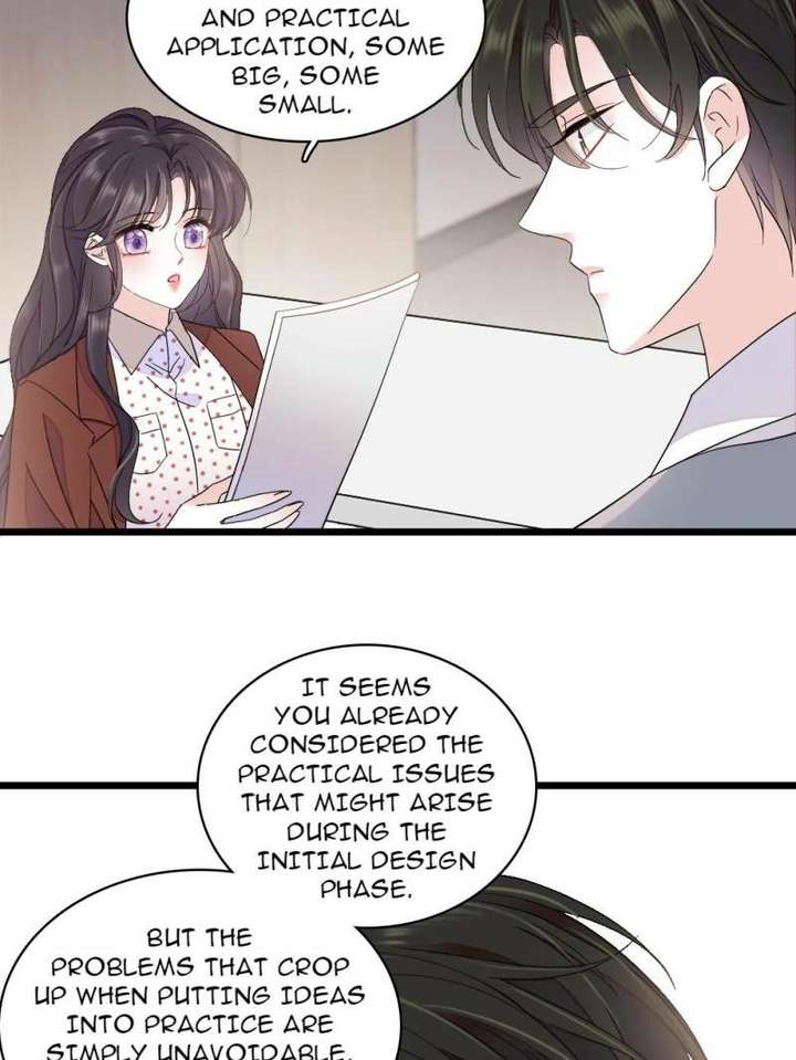 The Almighty Daughter Runs The World - Chapter 222 - 6