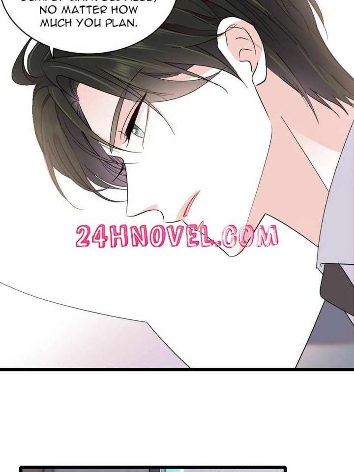 The Almighty Daughter Runs The World - Chapter 222 - 7