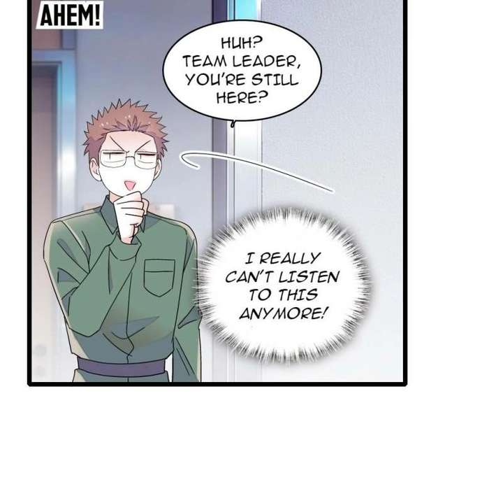 The Almighty Daughter Runs The World - Chapter 222 - 8