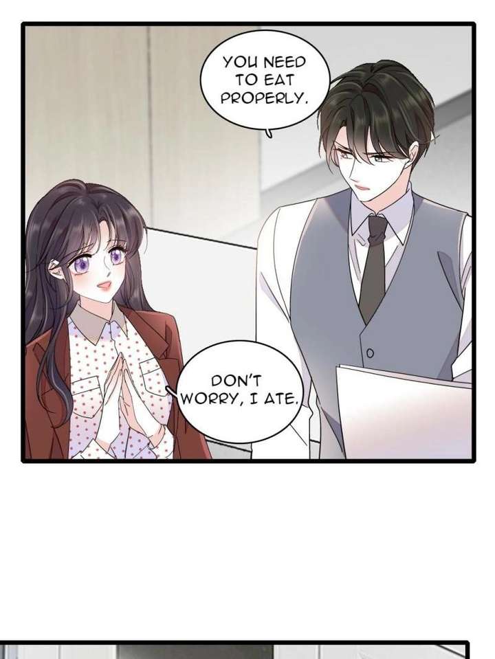 The Almighty Daughter Runs The World - Chapter 222 - 10