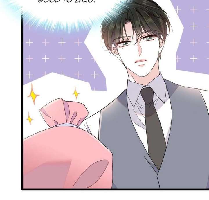 The Almighty Daughter Runs The World - Chapter 222 - 12