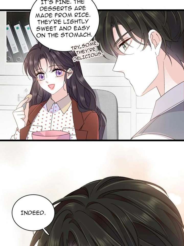 The Almighty Daughter Runs The World - Chapter 222 - 14