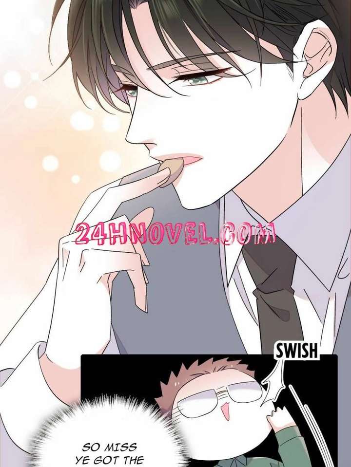 The Almighty Daughter Runs The World - Chapter 222 - 15