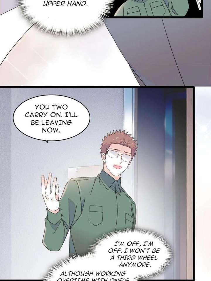 The Almighty Daughter Runs The World - Chapter 222 - 16