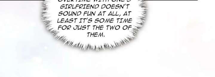 The Almighty Daughter Runs The World - Chapter 222 - 17