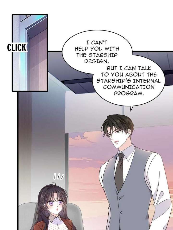 The Almighty Daughter Runs The World - Chapter 222 - 18