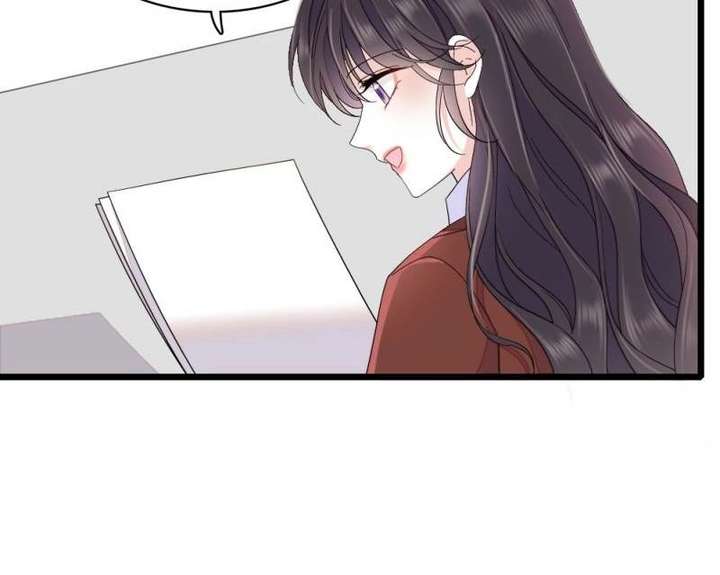 The Almighty Daughter Runs The World - Chapter 222 - 21