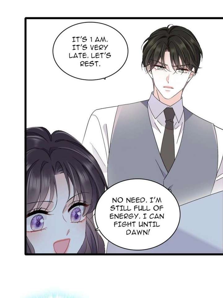 The Almighty Daughter Runs The World - Chapter 222 - 22