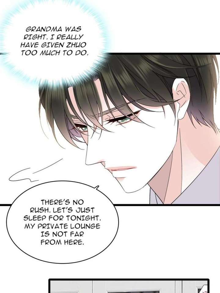 The Almighty Daughter Runs The World - Chapter 222 - 23