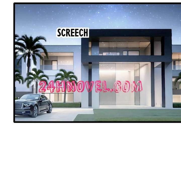 The Almighty Daughter Runs The World - Chapter 222 - 25