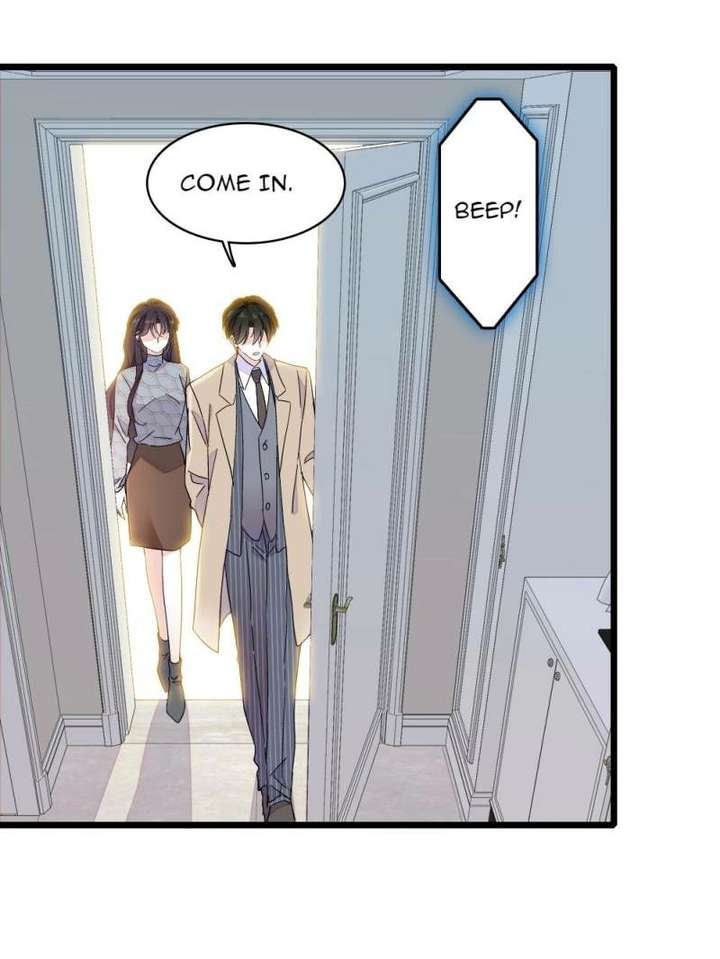 The Almighty Daughter Runs The World - Chapter 222 - 26