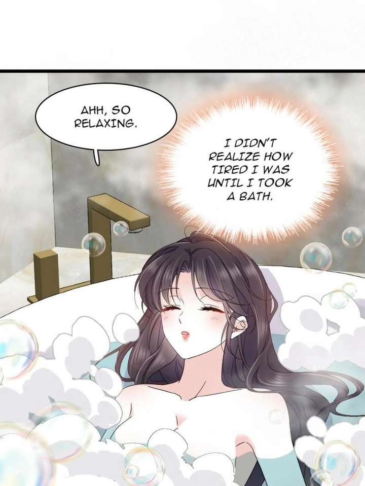 The Almighty Daughter Runs The World - Chapter 222 - 28