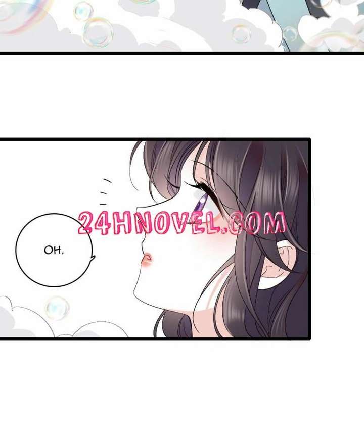 The Almighty Daughter Runs The World - Chapter 222 - 29