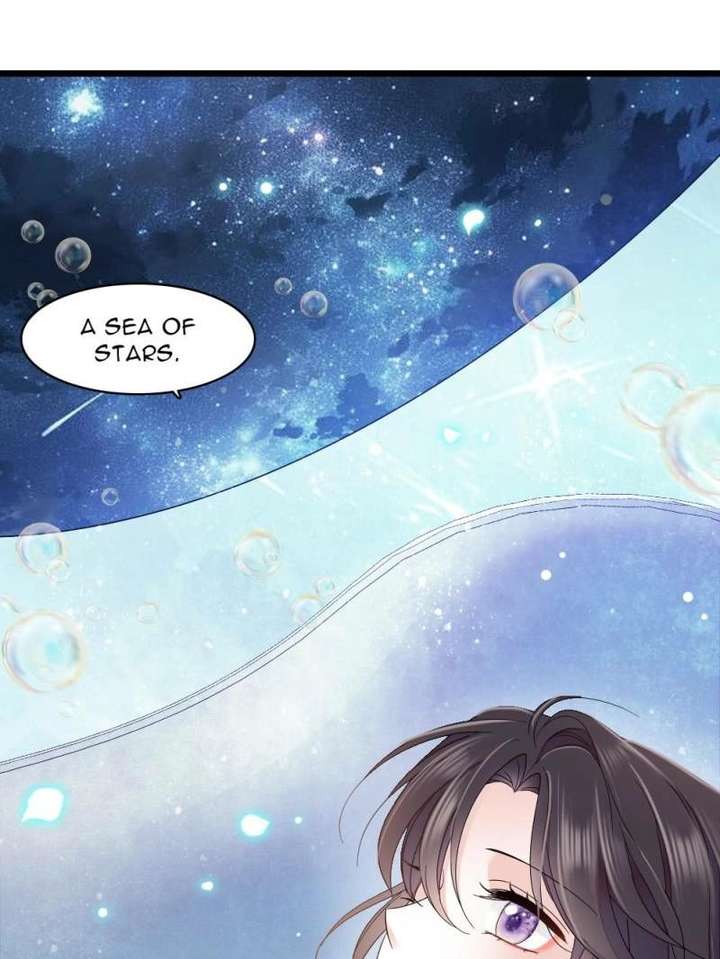 The Almighty Daughter Runs The World - Chapter 222 - 30