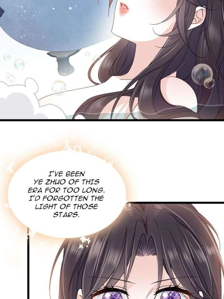 The Almighty Daughter Runs The World - Chapter 222 - 31