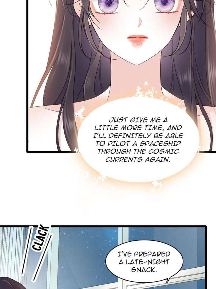 The Almighty Daughter Runs The World - Chapter 222 - 32