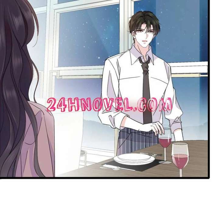 The Almighty Daughter Runs The World - Chapter 222 - 33