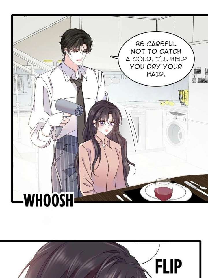 The Almighty Daughter Runs The World - Chapter 222 - 35