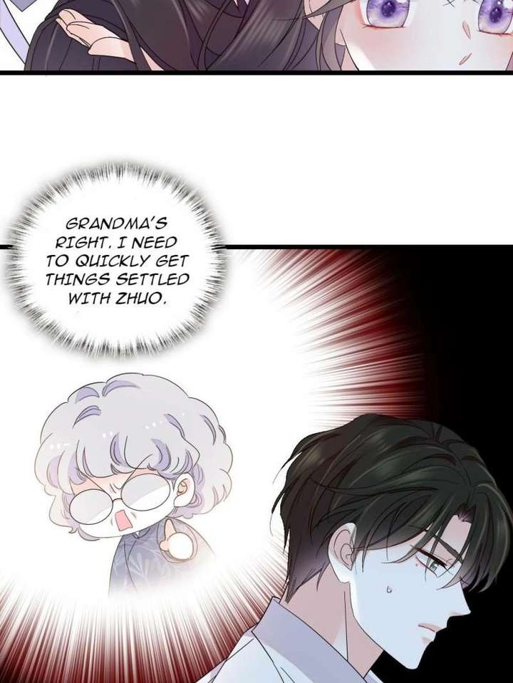 The Almighty Daughter Runs The World - Chapter 222 - 39