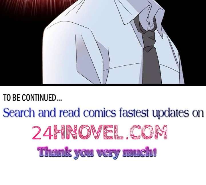 The Almighty Daughter Runs The World - Chapter 222 - 40