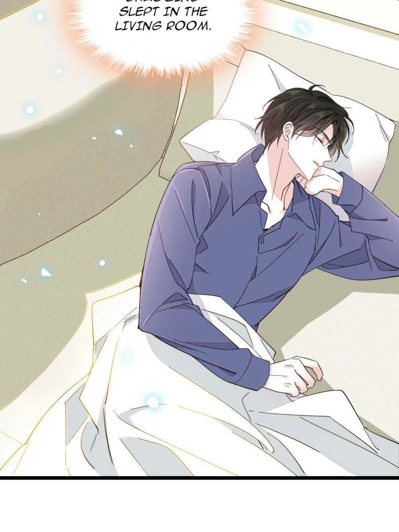 The Almighty Daughter Runs The World Chapter 223 - Page 11