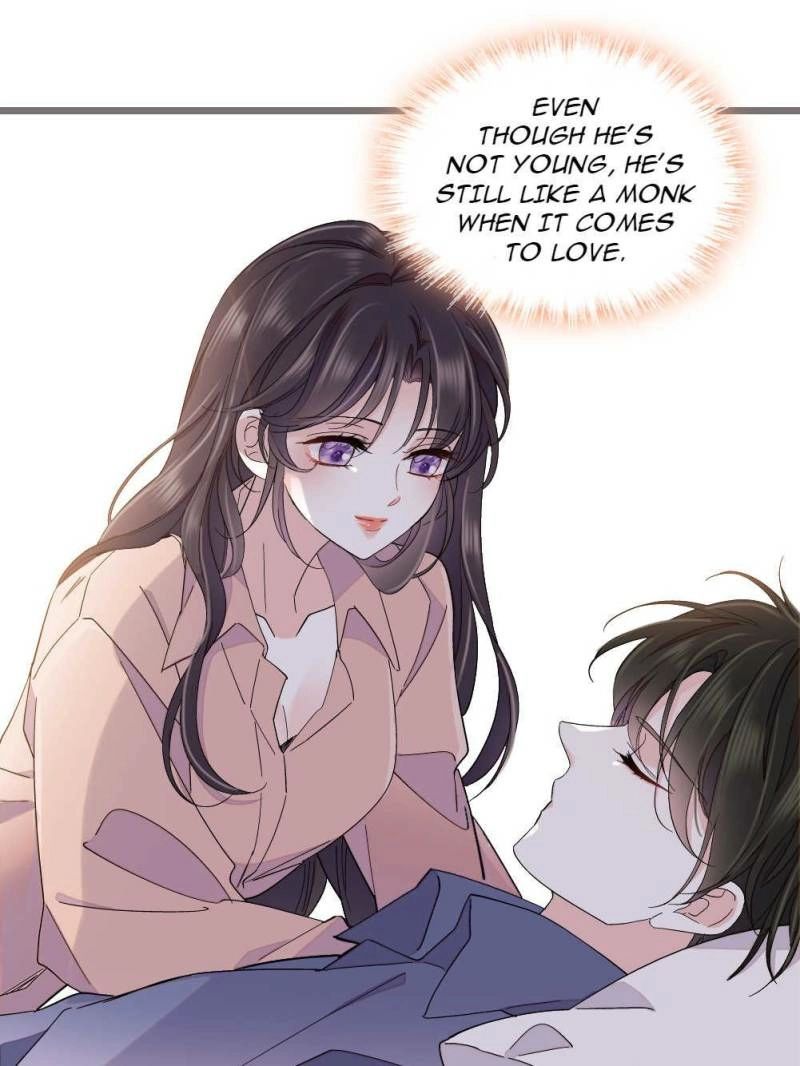 The Almighty Daughter Runs The World Chapter 223 - Page 13