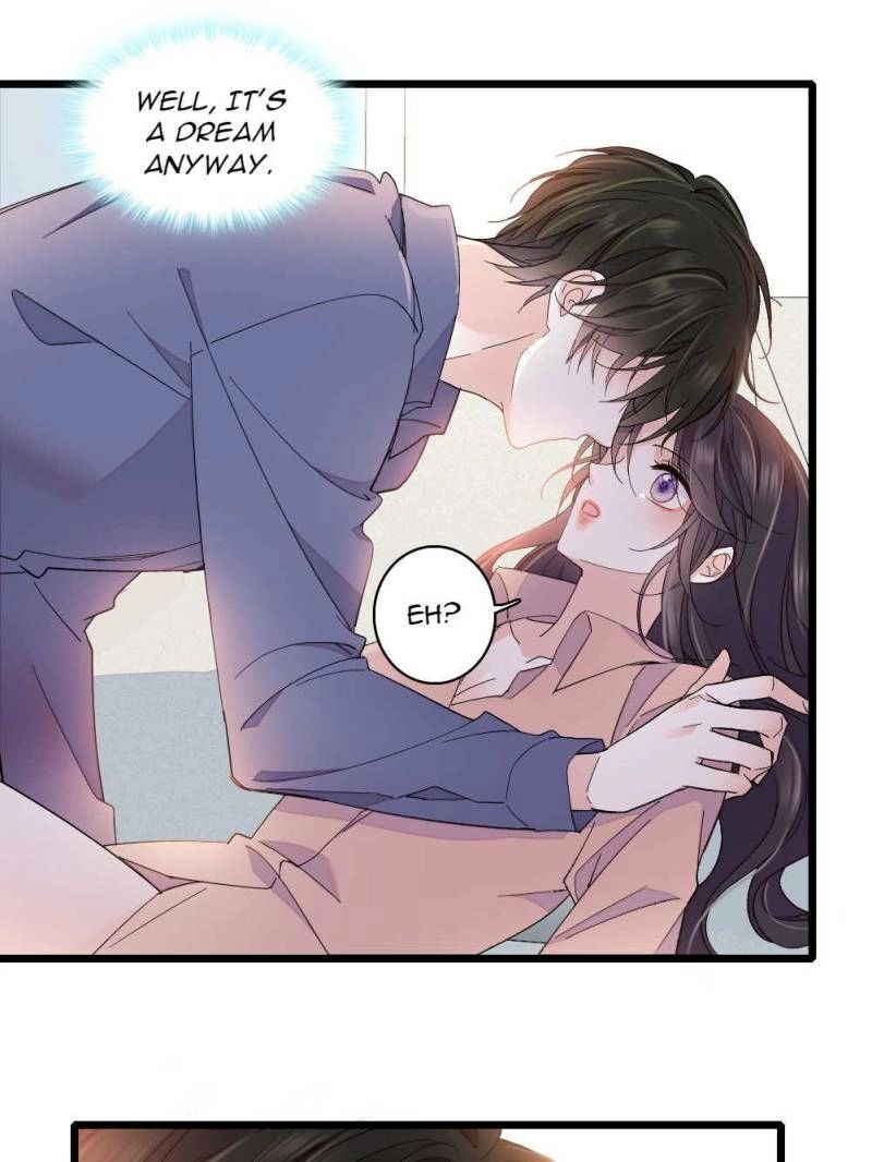 The Almighty Daughter Runs The World Chapter 223 - Page 17