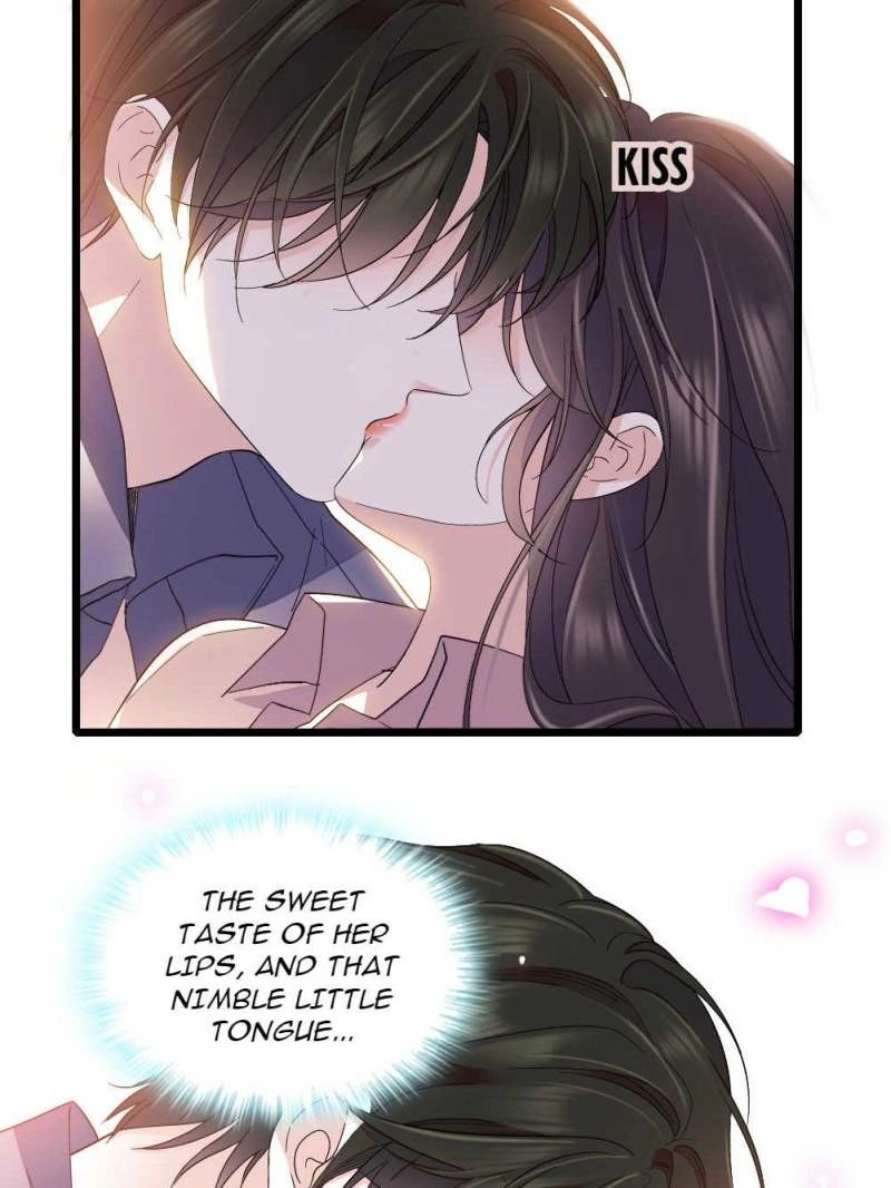 The Almighty Daughter Runs The World Chapter 223 - Page 18