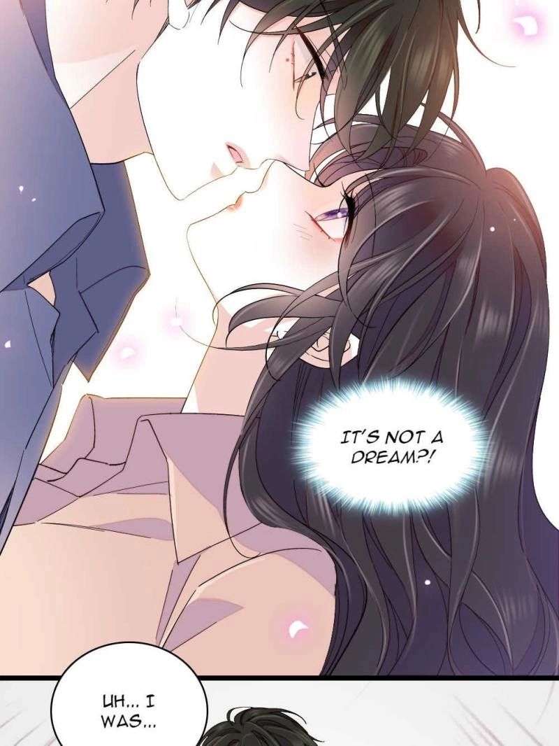 The Almighty Daughter Runs The World Chapter 223 - Page 19