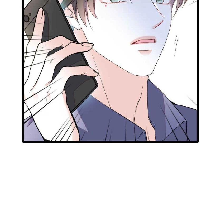 The Almighty Daughter Runs The World Chapter 223 - Page 28