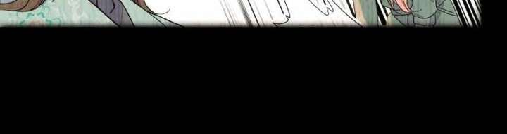 The Almighty Daughter Runs The World Chapter 224 - Page 8