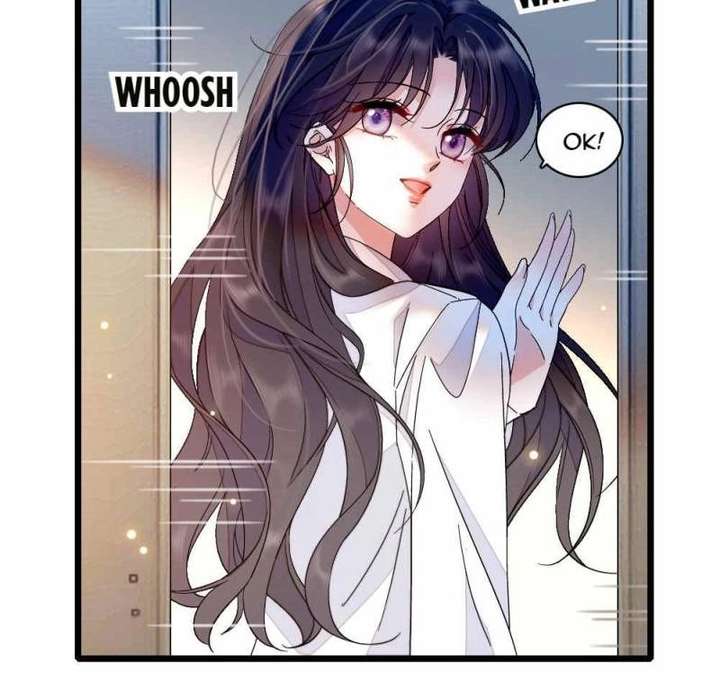 The Almighty Daughter Runs The World Chapter 224 - Page 24