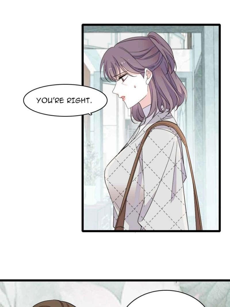 The Almighty Daughter Runs The World Chapter 225 - Page 29