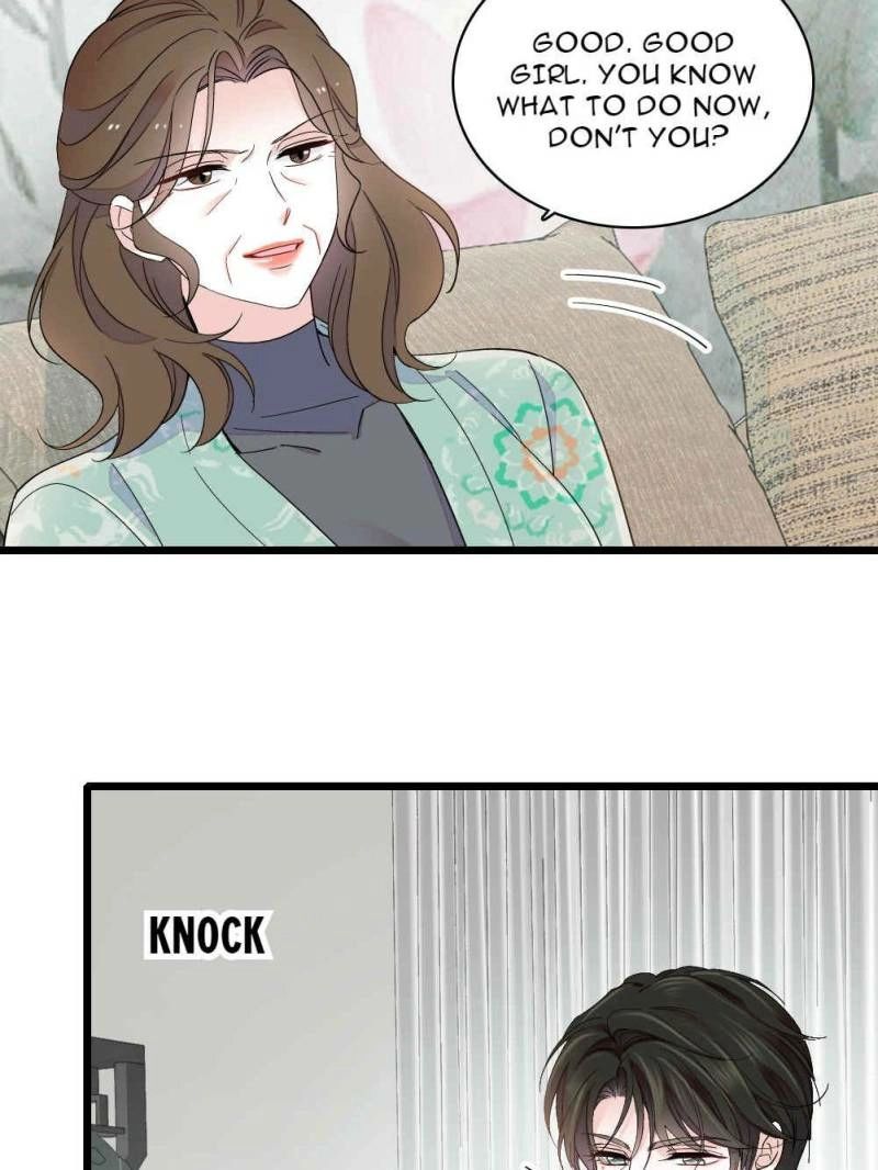 The Almighty Daughter Runs The World Chapter 225 - Page 30