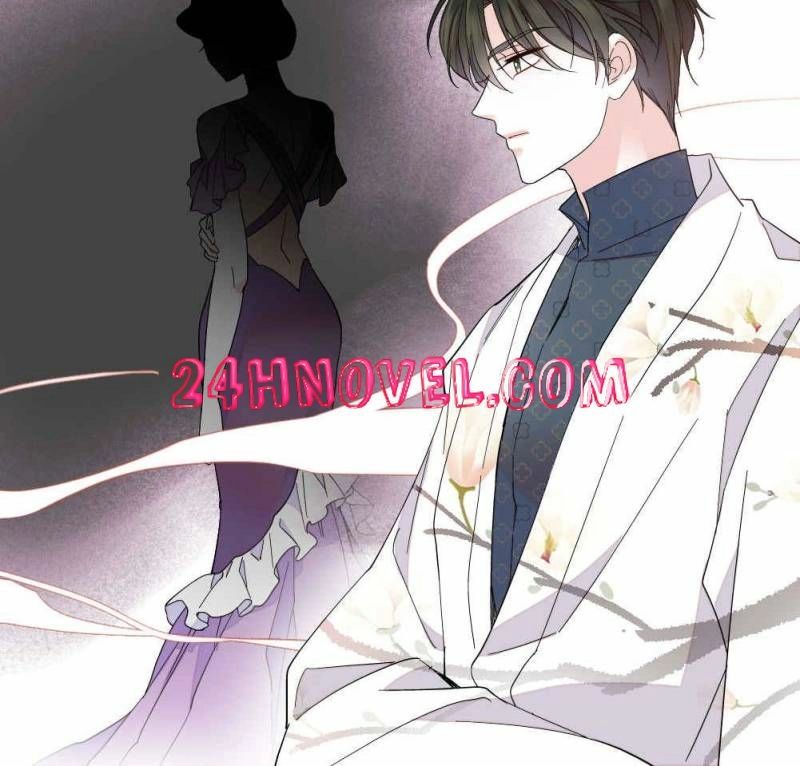 The Almighty Daughter Runs The World Chapter 225 - Page 36