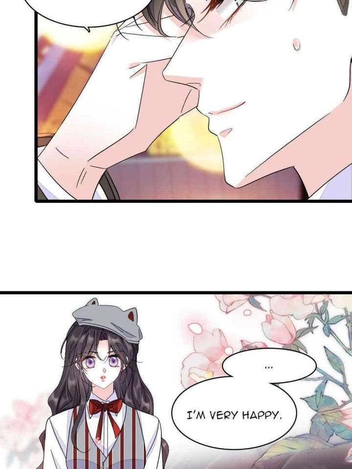 The Almighty Daughter Runs The World Chapter 227 - Page 10