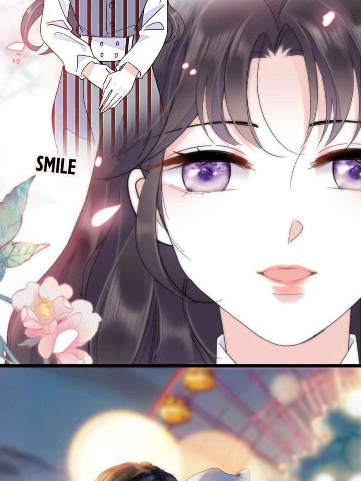 The Almighty Daughter Runs The World Chapter 227 - Page 11