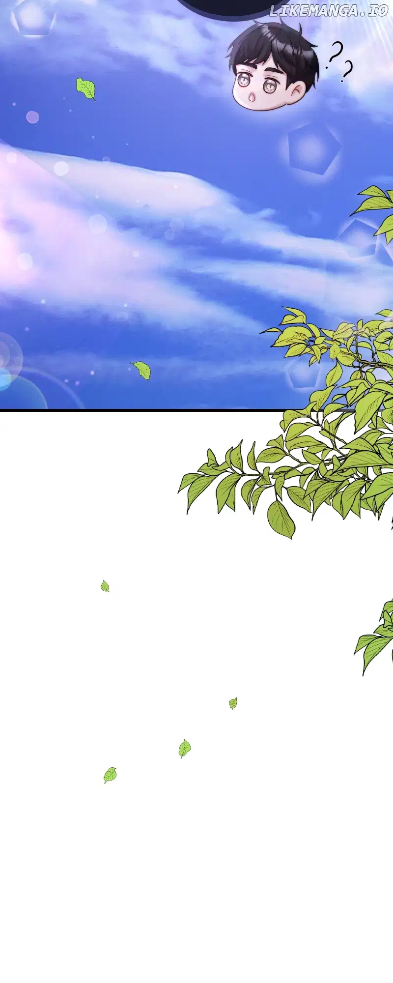 The Alpha’s Replacement Bride Chapter 49 - Page 11