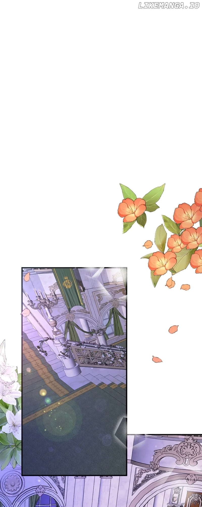 The Alpha’s Replacement Bride Chapter 51 - Page 4