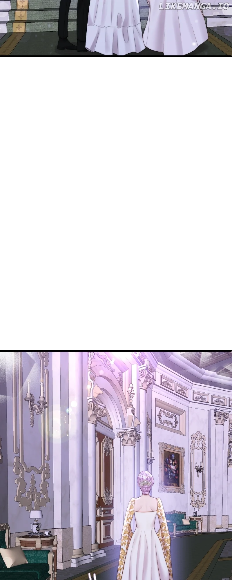 The Alpha’s Replacement Bride Chapter 51 - Page 9