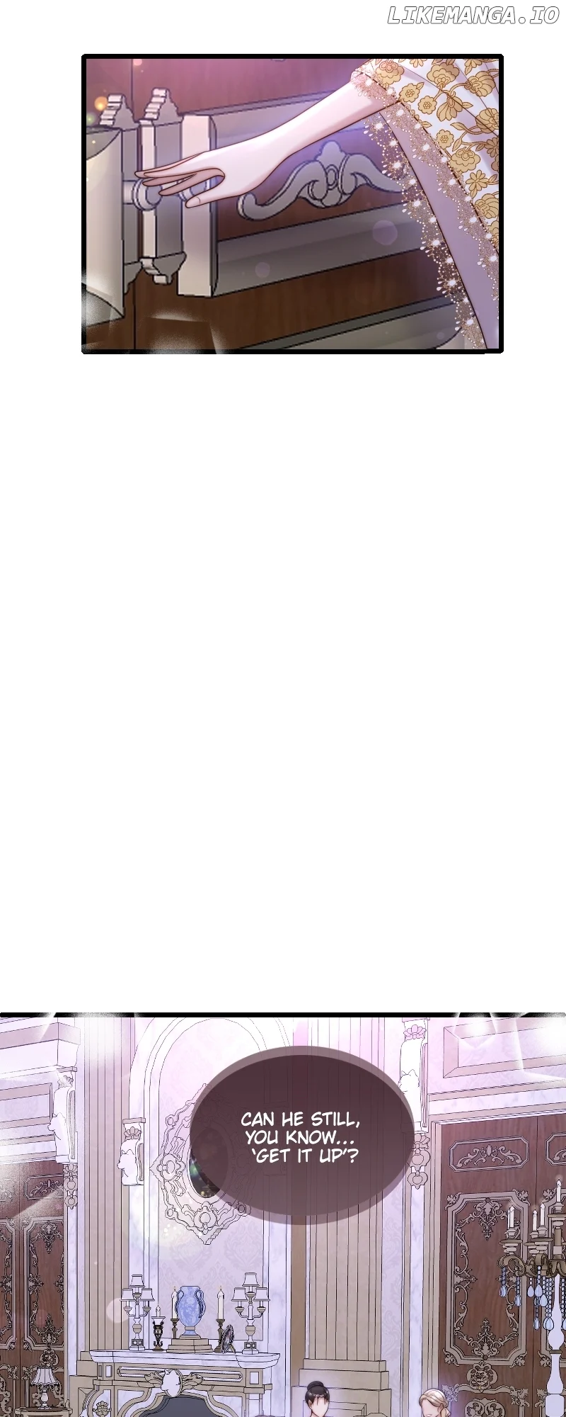 The Alpha’s Replacement Bride Chapter 51 - Page 13