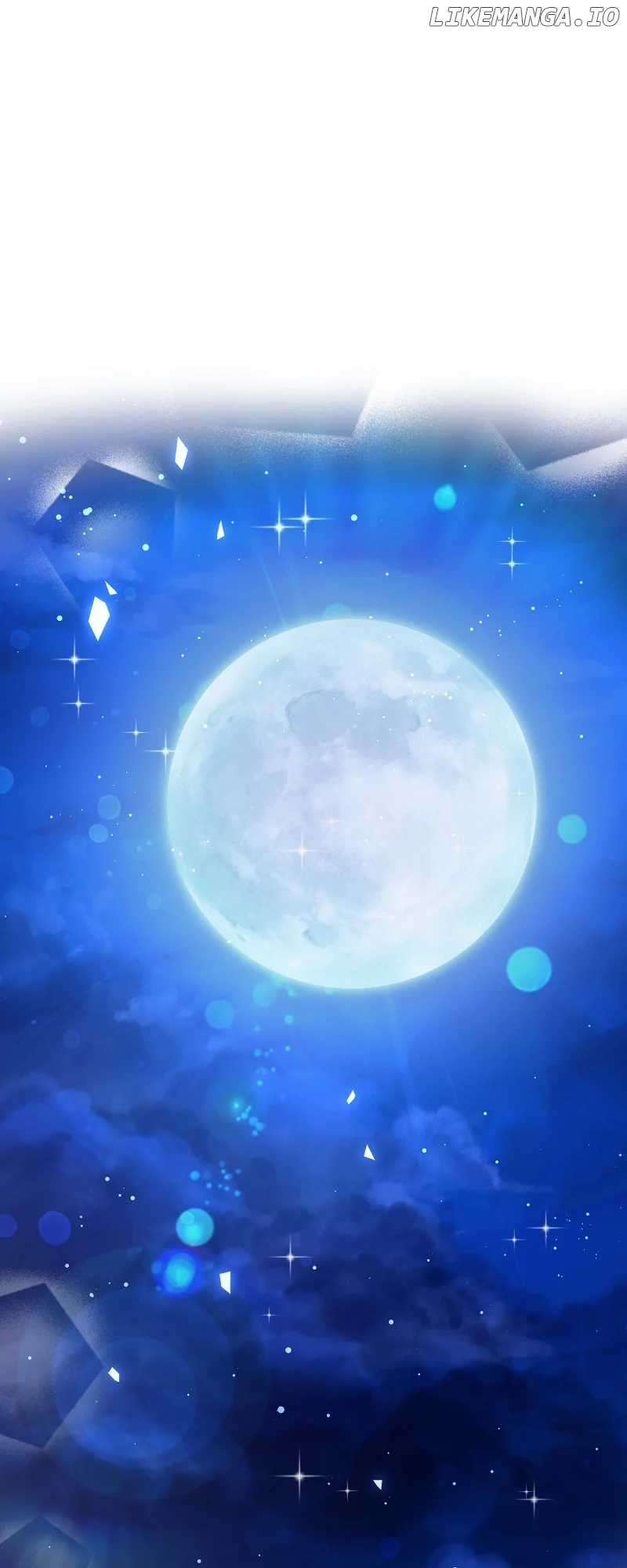 The Alpha’s Replacement Bride Chapter 52 - Page 7