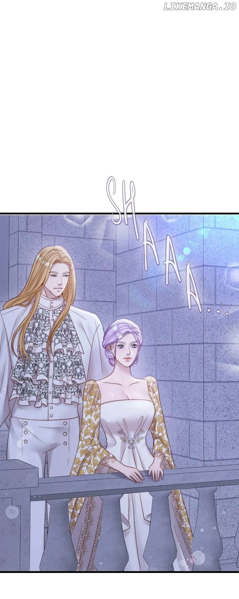 The Alpha’s Replacement Bride Chapter 52 - Page 10