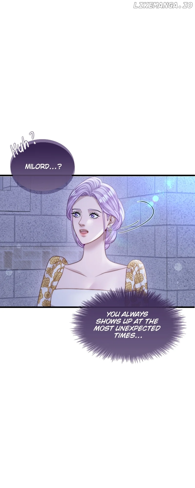 The Alpha’s Replacement Bride Chapter 52 - Page 11